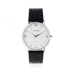 알펙스 손목시계 LW337