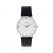 알펙스 손목시계 LW337