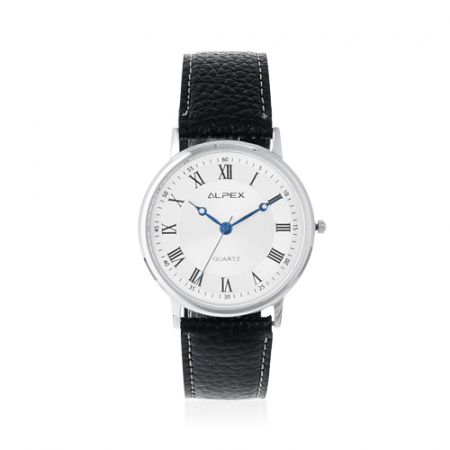 알펙스 손목시계 LW336 #2