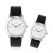 알펙스 손목시계 LW334