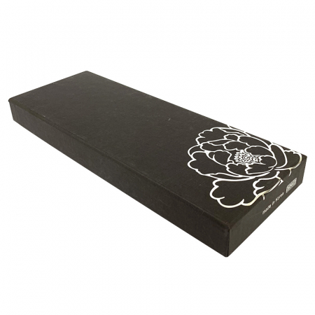 자개 금속지칼 #4