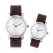 알펙스 손목시계 LW332