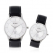 알펙스 손목시계 LW331