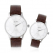 알펙스 손목시계 LW328