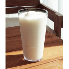 티스카페 파티컵 19oz SAN 560ml