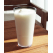 티스카페 파티컵 19oz SAN 560ml