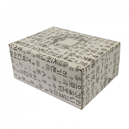 세한도 좌보석함 #5