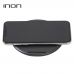 작은이미지: [무선충전기] 아이논 접이식 고속 무선충전기 IN- W C210 #4