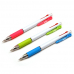 작은이미지: 밀룩스 2+1 칼라볼펜 (2색 볼펜+샤프) #3
