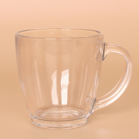 테이퍼 (dr) 글라스 #2