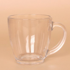 테이퍼 (dr) 글라스