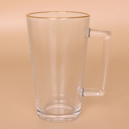 골드라인 멀티 엔젤 글라스 #2