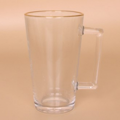 골드라인 멀티 엔젤 글라스