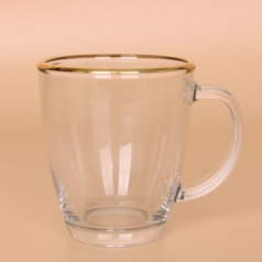 골드라인 엔젤 글라스