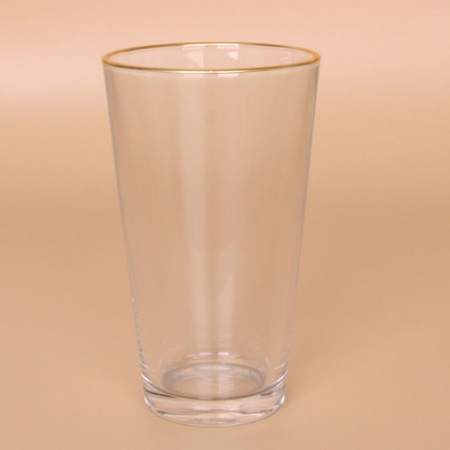 골드라인 (dr) 퓨어롱 글라스 #2