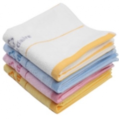 마리끌레르 이선 타올, 39x78cm