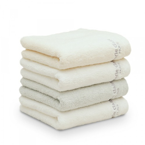 마리끌레르 향균 뱀부타올, 40x80cm