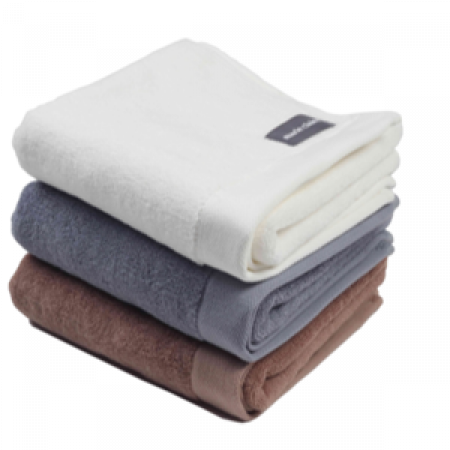 마리끌레르 프리미엄 40수 타올 230 g #2