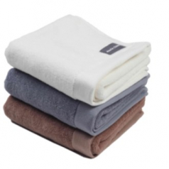 마리끌레르 프리미엄 40수 타올 230 g