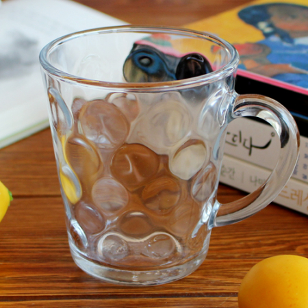 dr매직도트시 글라스 #2