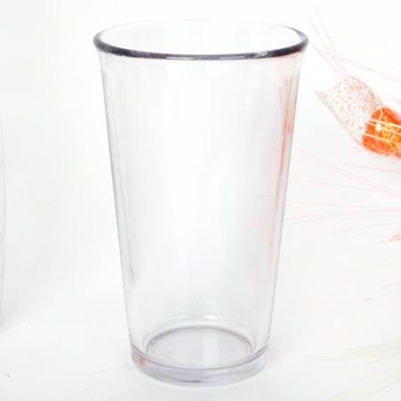 dr매직에코 매직 롱 글라스 #4