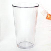 dr매직에코 매직 롱 글라스