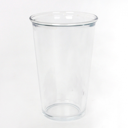 dr매직에코 글라스380ml // 국산 #3