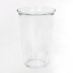 dr매직에코 글라스380ml // 국산