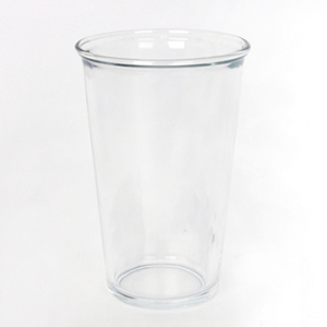 dr매직에코 글라스380ml // 국산