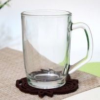 베이직 매직 글라스