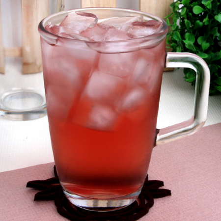 dr매직멀티 엔젤 매직 글라스 // 국산 #3