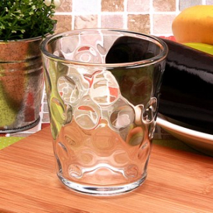 dr매직글라스 물컵