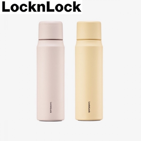 락앤락 원터치 마망컵 보온병 505ml 1487 #3