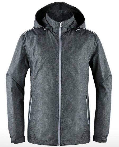 초경량 바람 막이 JK720 #2