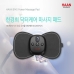 작은이미지: 한경희 닥터케어 정품 저주파 마사지기 시즌2 HM-E2300 #2