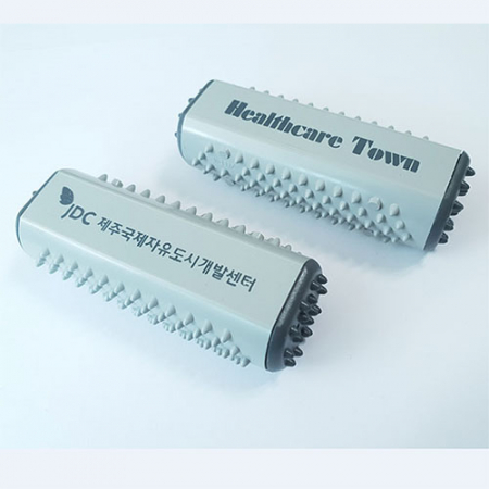 WB-338A 건강지압기 #3