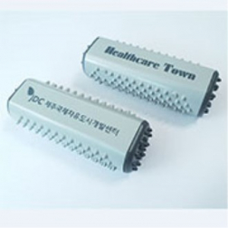 WB-338A 건강지압기