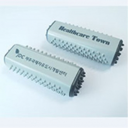 WB-338A 건강지압기