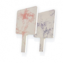 마블 손거울 (중) ST-339sn