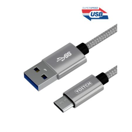 요이치 웨이크 CA케이블 150CM #2