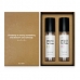 작은이미지: 레스쁘리 2P 선물세트 B (드레스 퍼퓸 100ml 2입) #2