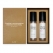 레스쁘리 2P 선물세트 B (드레스 퍼퓸 100ml 2입)