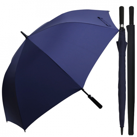 무표 75 자동 올화이바 장우산 #2