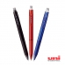 작은이미지: 유니볼 RE 볼펜 0.5mm URN- 180- 05 #2