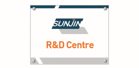 아크릴 현판 2 #2