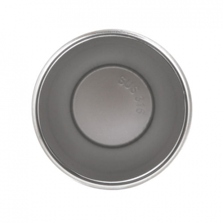 코스텐 메탈 스타텀블러 700 #4