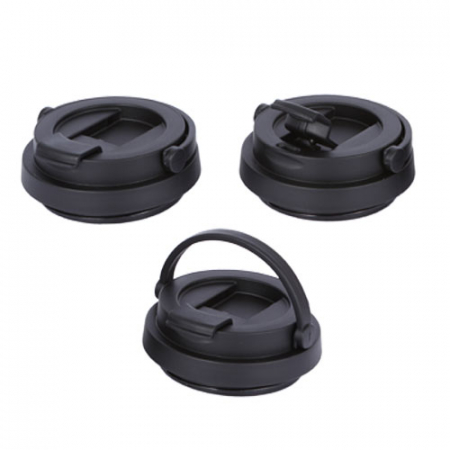 코스텐 메탈 스타텀블러 700 #5