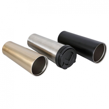 코스텐 메탈 스타텀블러 700 #3