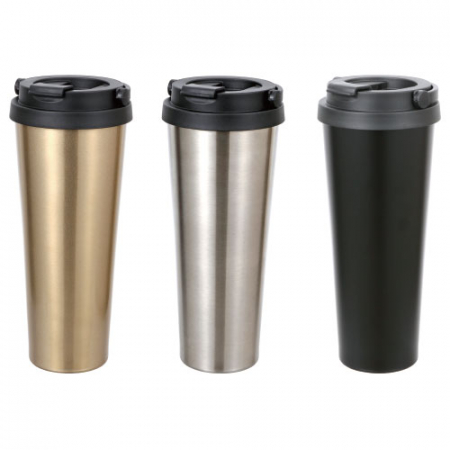 코스텐 메탈 스타텀블러 700 #2