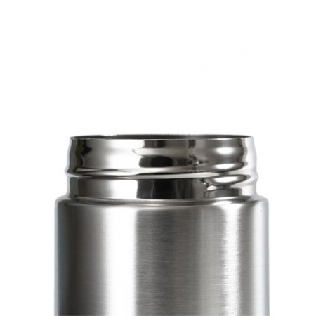 코스텐 트레블 텀블러 350 #4